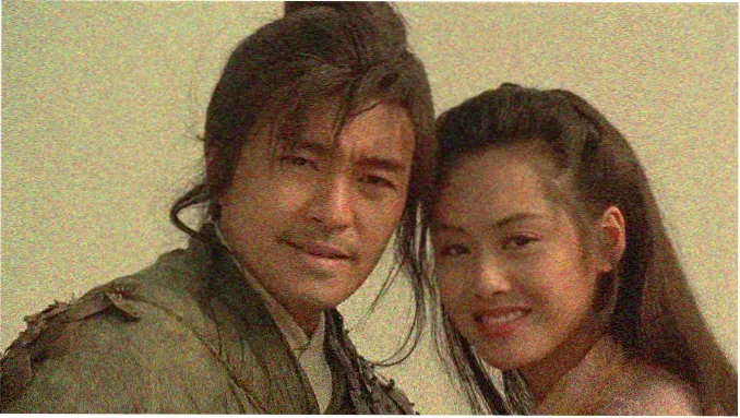 电影免费版在线看实测渠道画质对比横幅